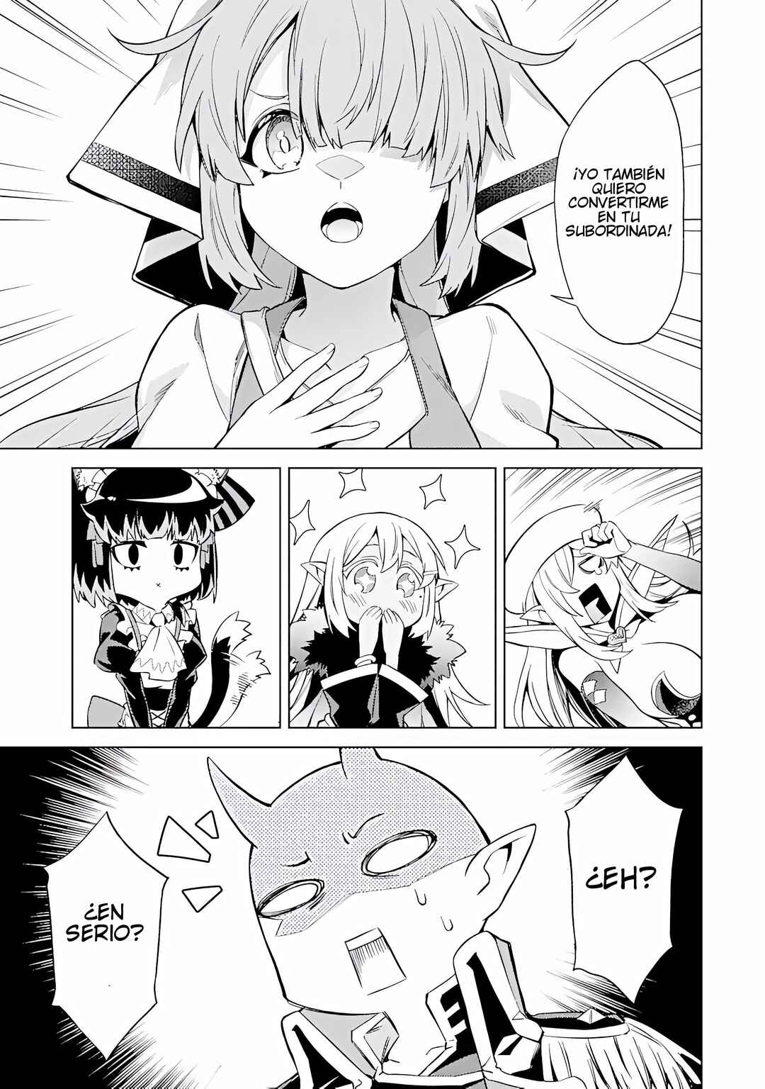 Chapter 12 - Page 44