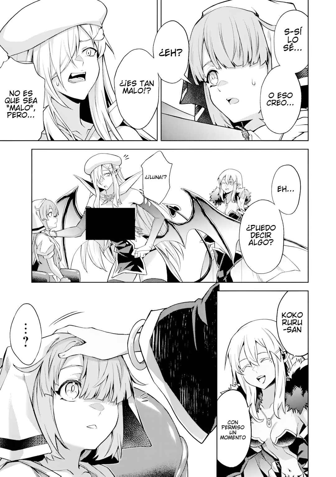 Chapter 12 - Page 46
