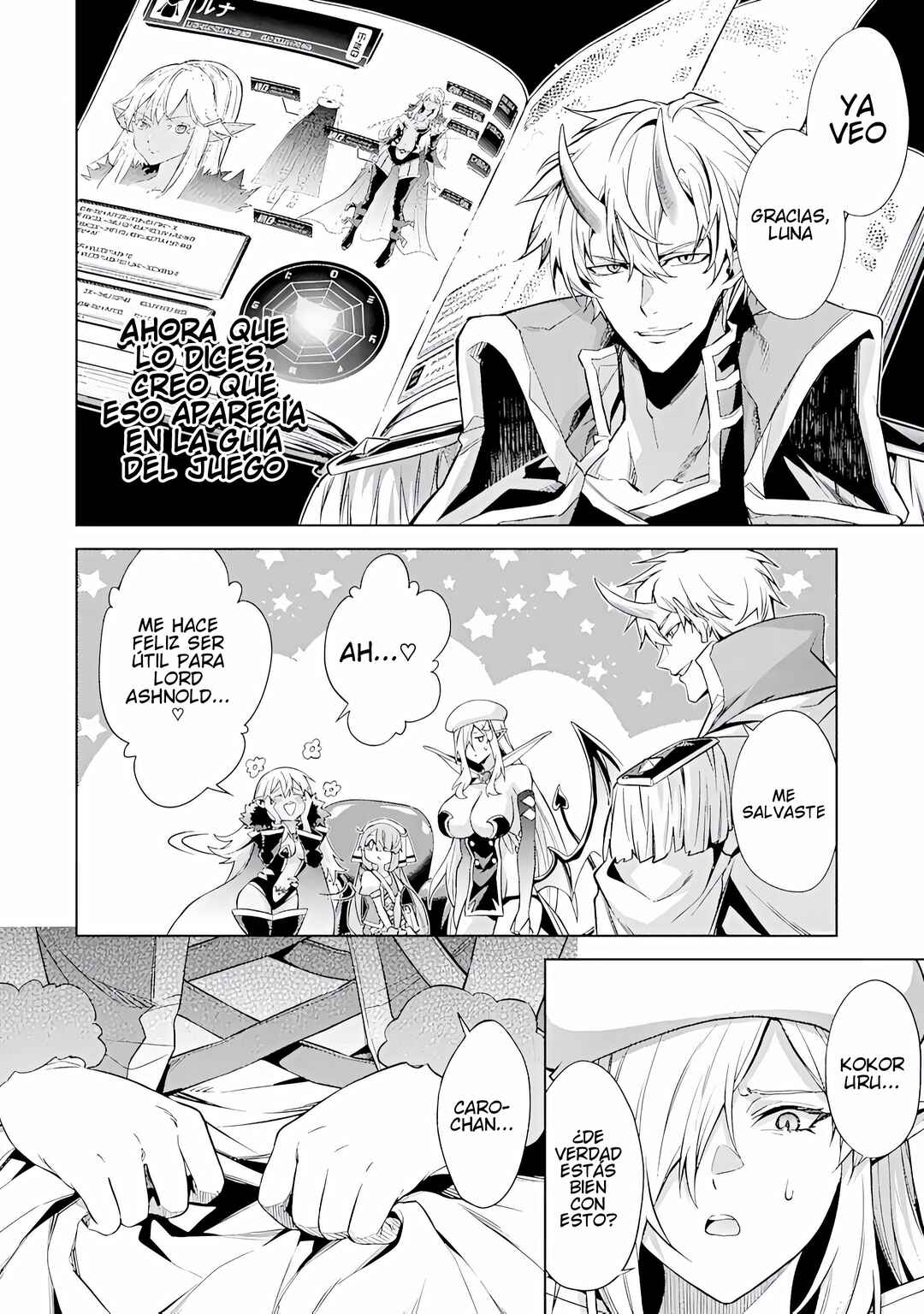 Chapter 12 - Page 49