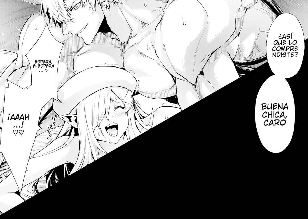 Chapter 12 - Page 5