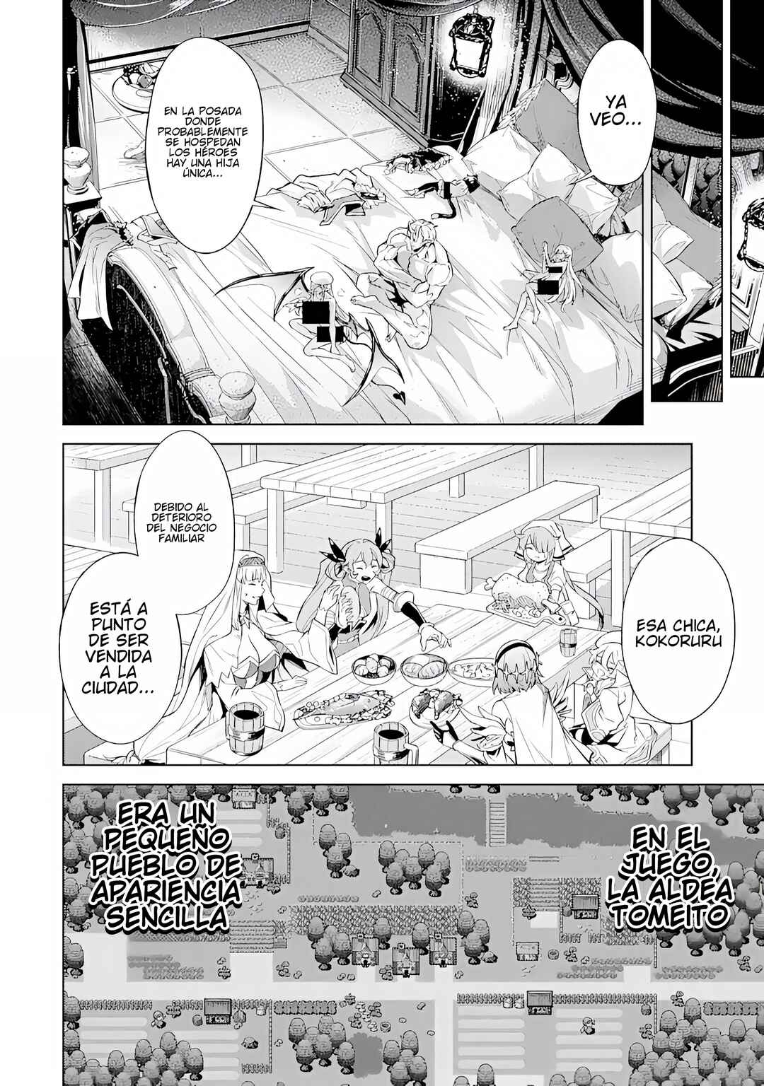 Chapter 12 - Page 6