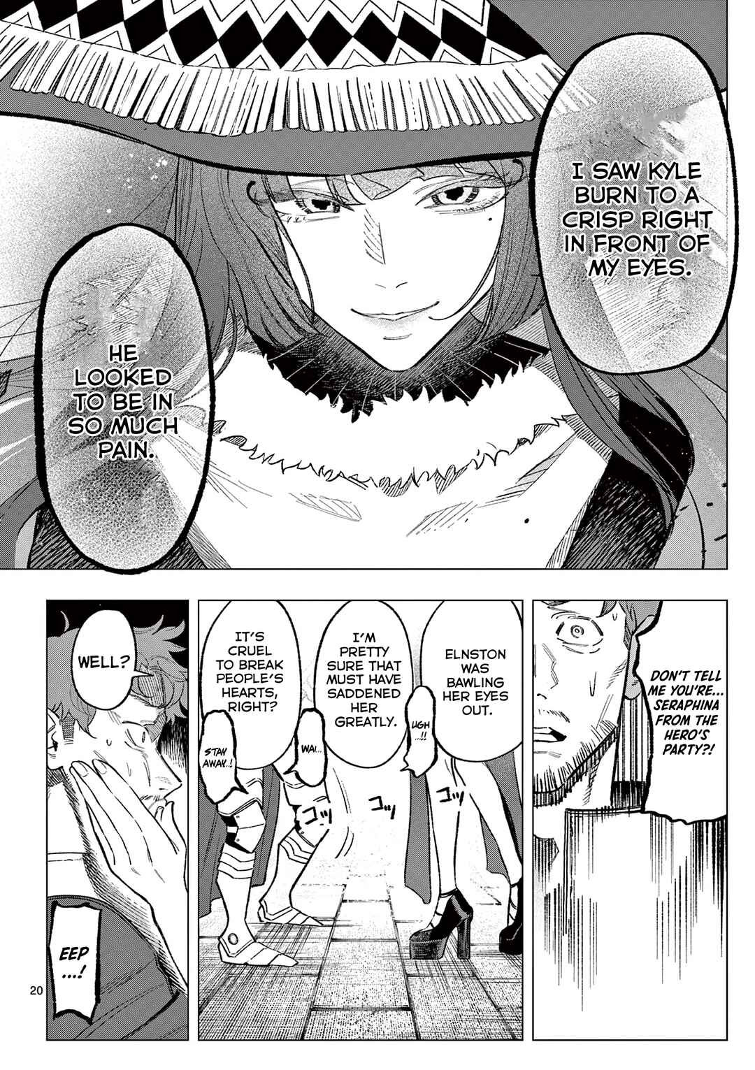 Chapter 5.5 - Page 4