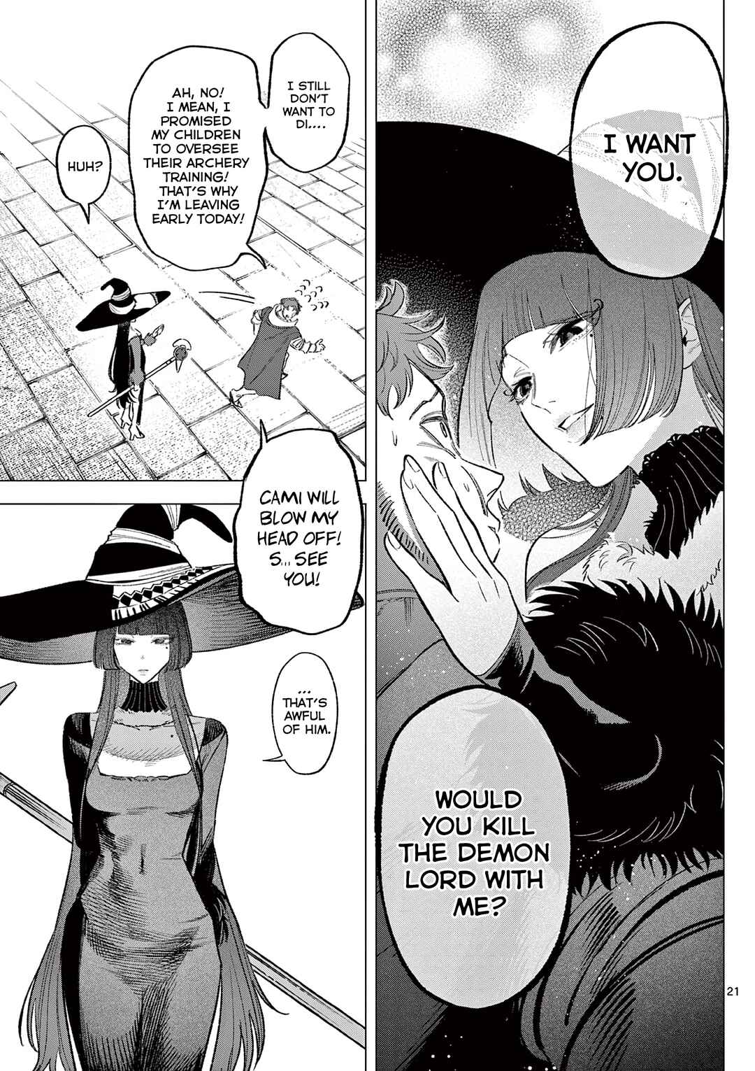 Chapter 5.5 - Page 5