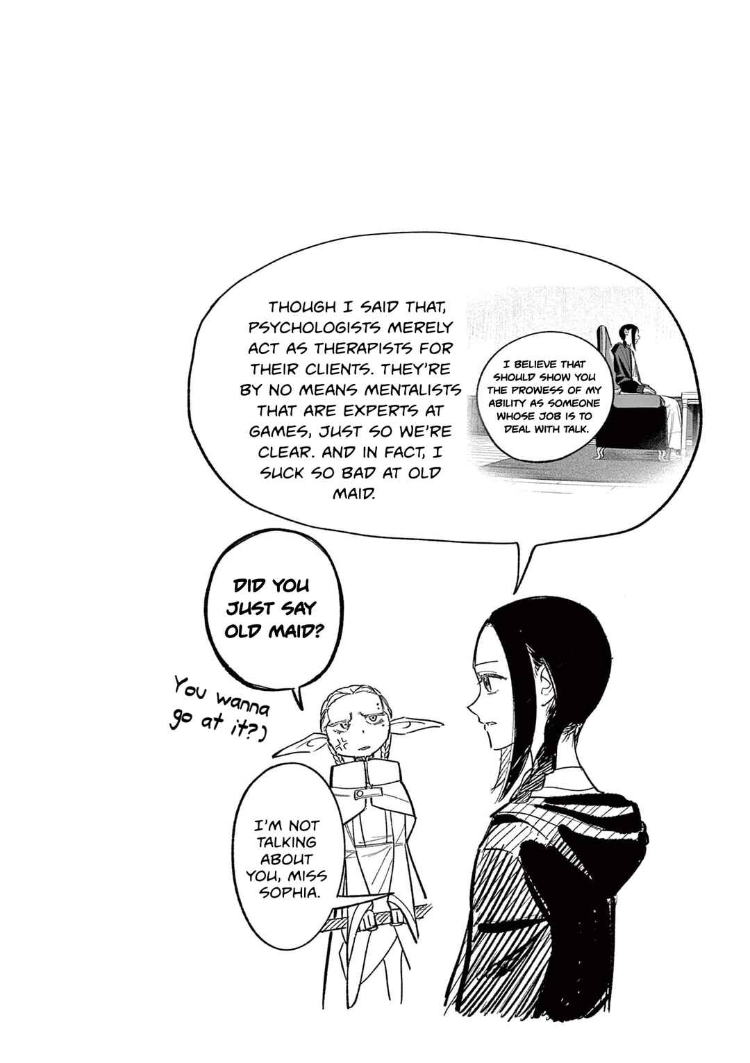 Chapter 5.5 - Page 8