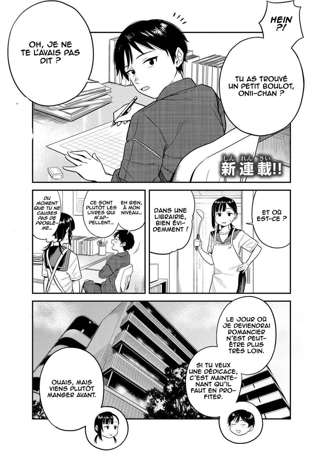 Chapter 1 - Page 2