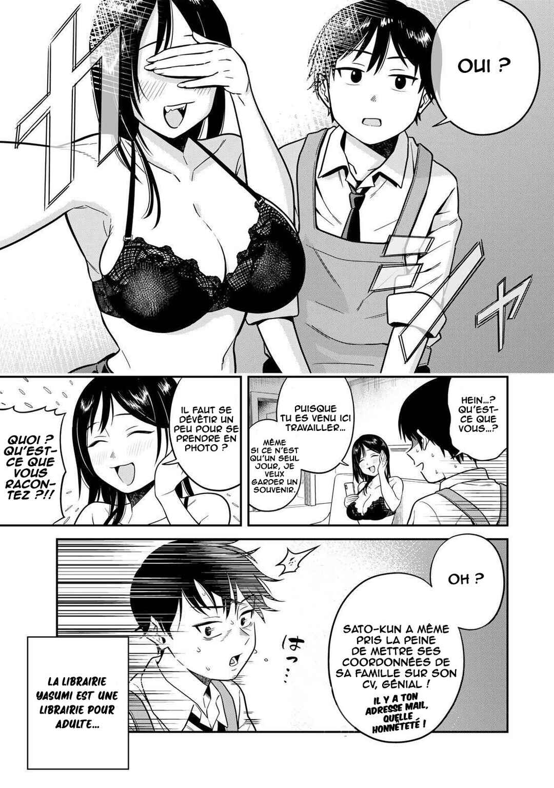 Chapter 1 - Page 25