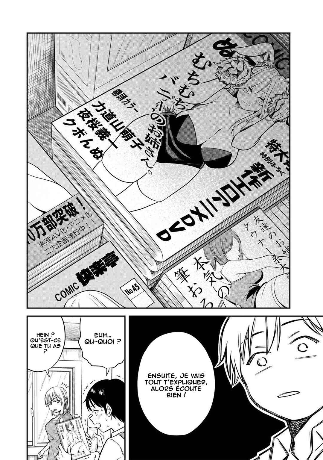 Chapter 1 - Page 8