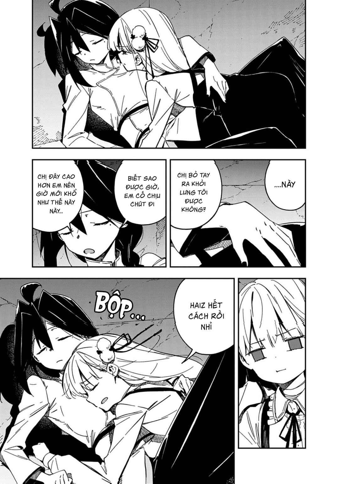 Chapter 8 - Page 4