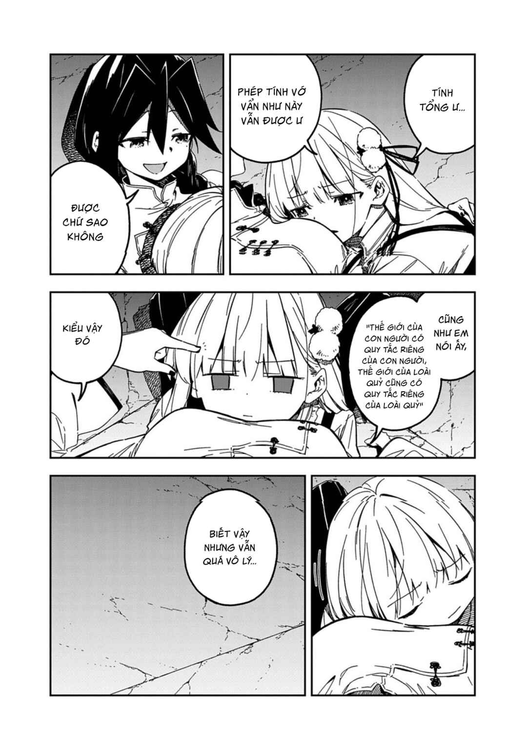 Chapter 8 - Page 6