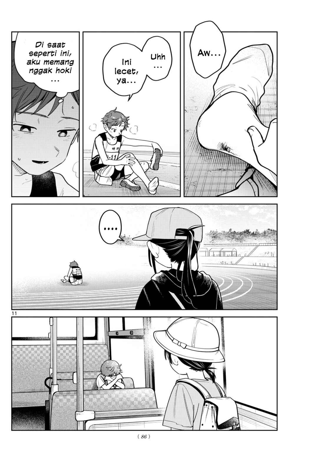 Chapter 16 - Page 11