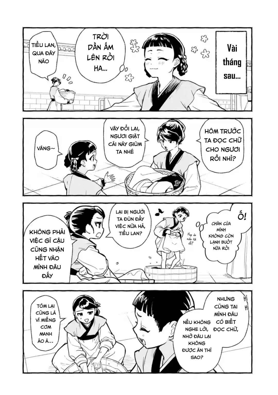 Chapter 1 - Page 10