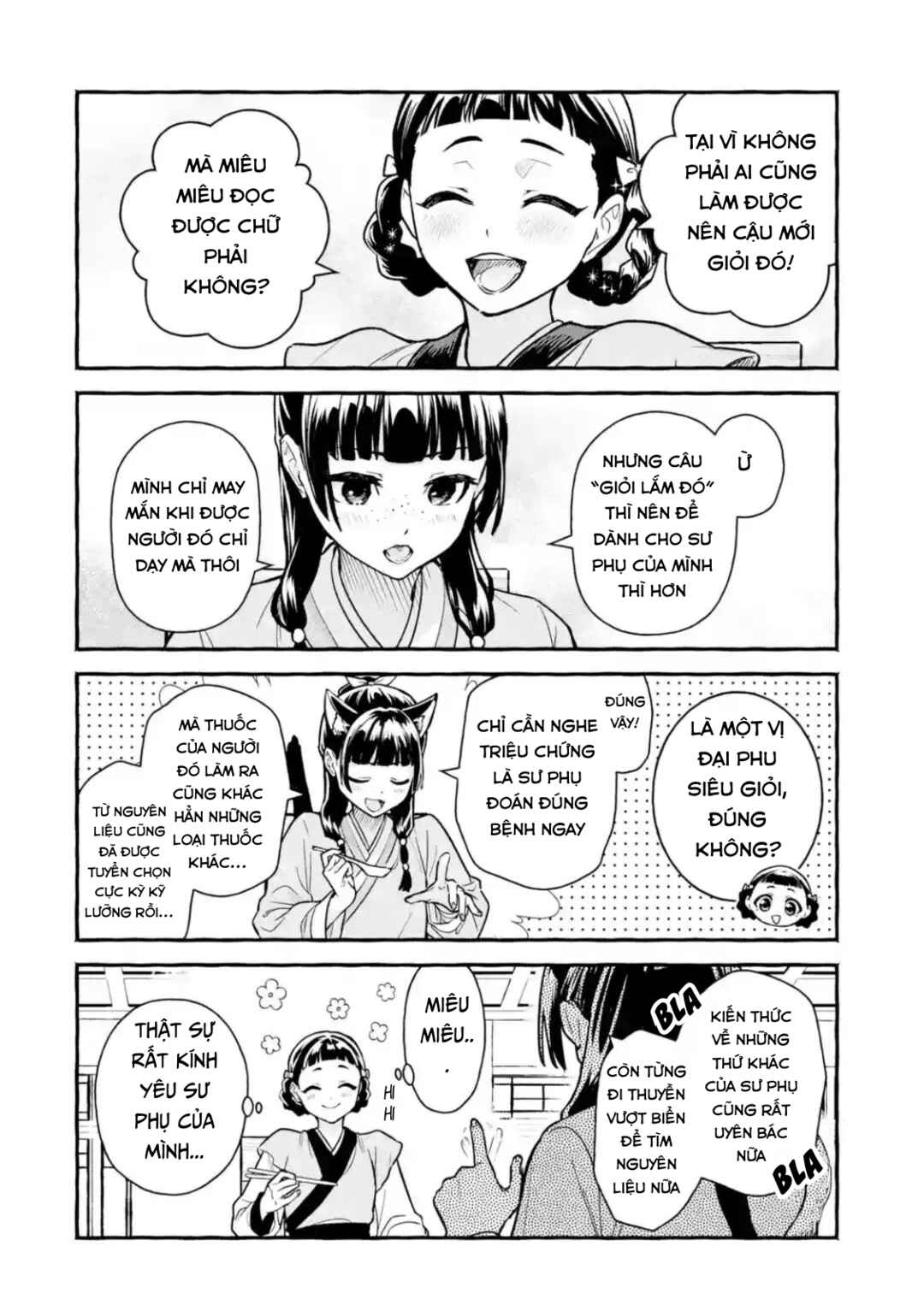 Chapter 1 - Page 18