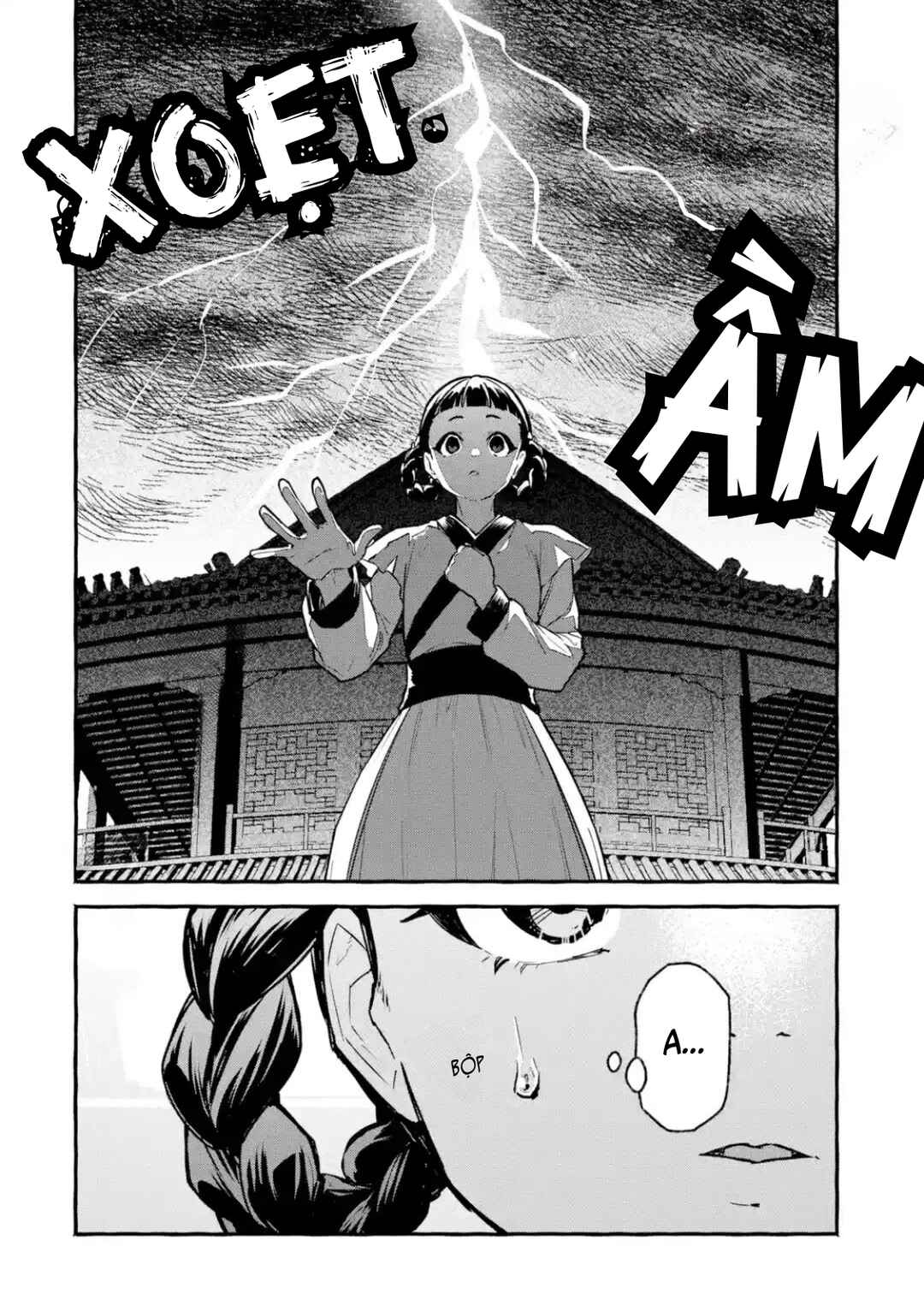 Chapter 1 - Page 24
