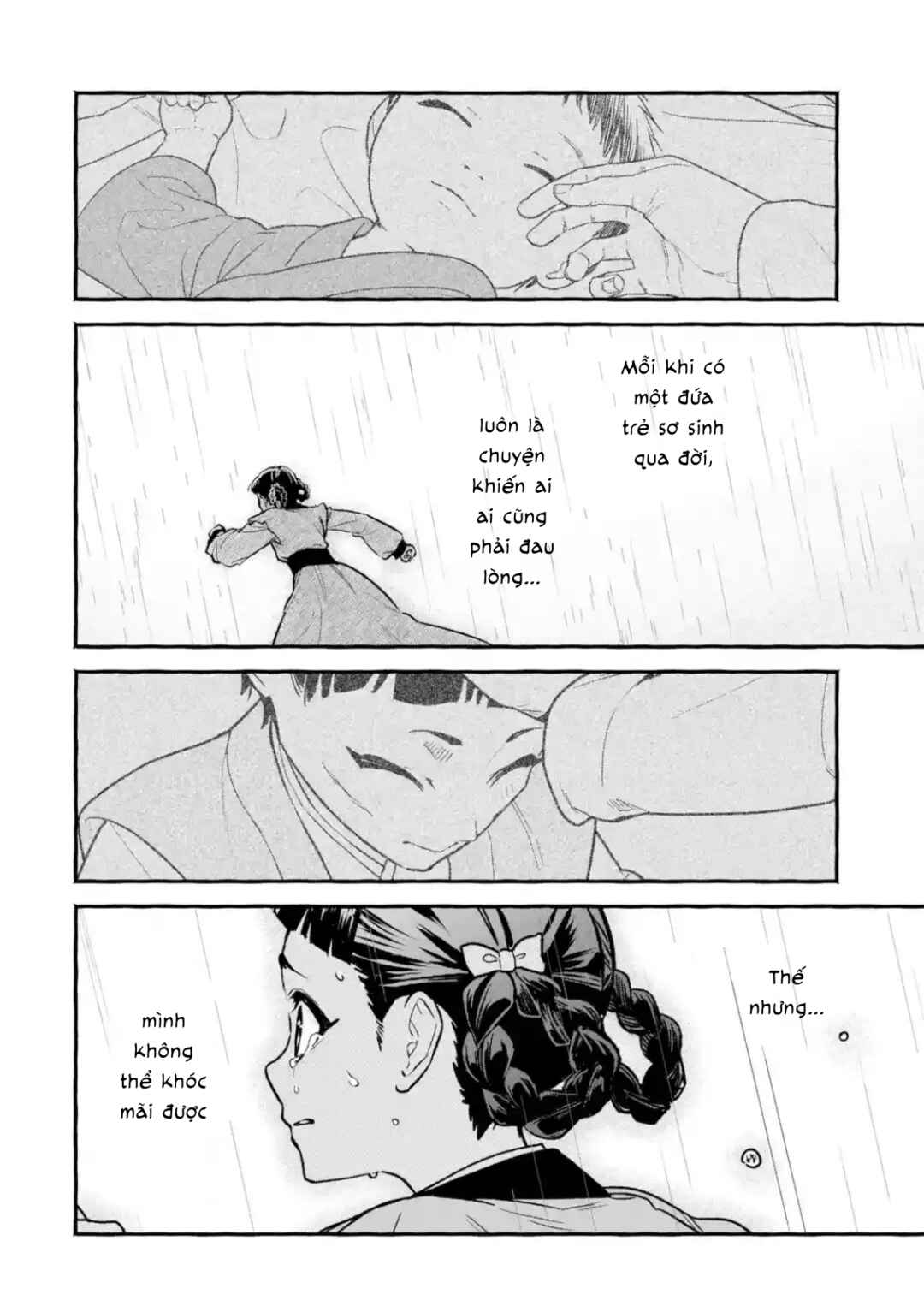 Chapter 1 - Page 26