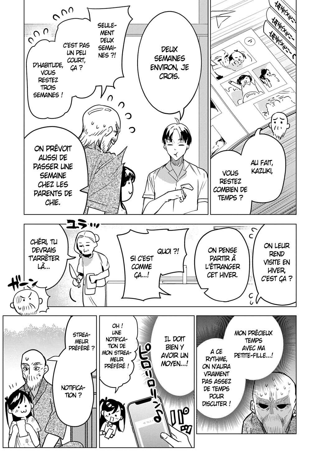 Chapter 1 - Page 11