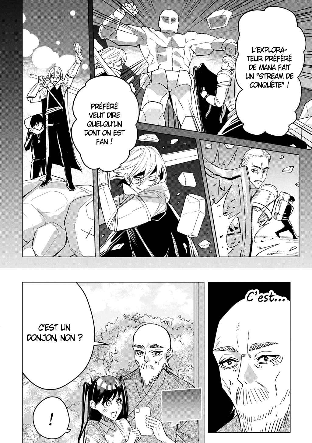 Chapter 1 - Page 12