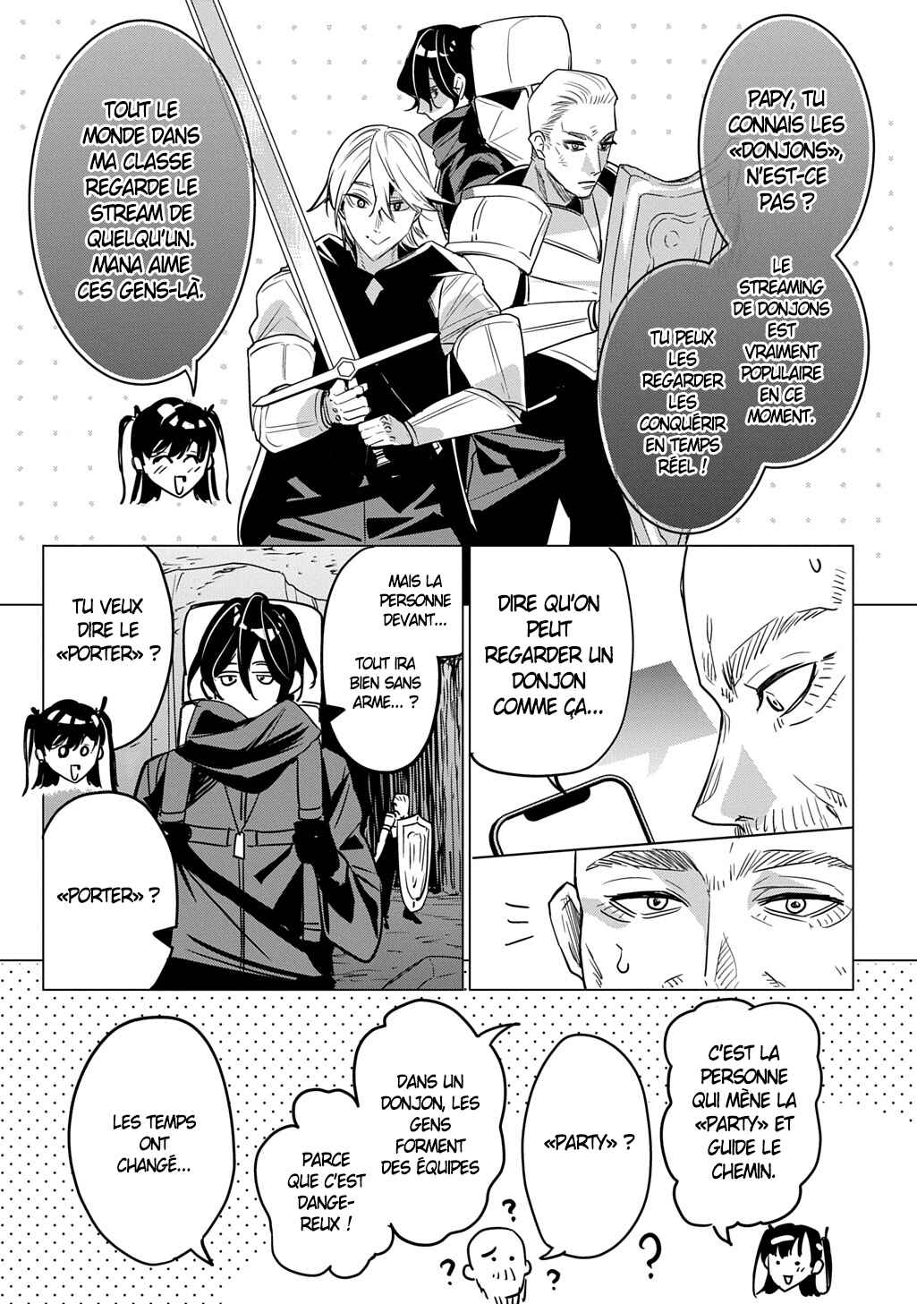 Chapter 1 - Page 13