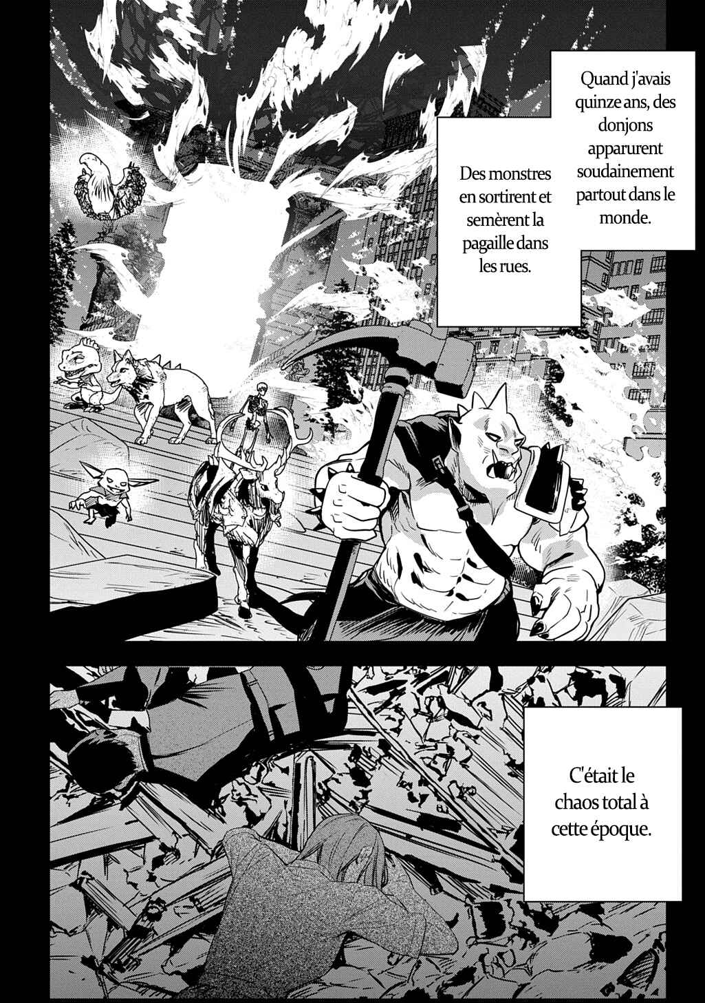 Chapter 1 - Page 16