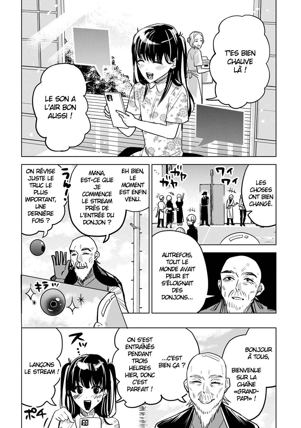 Chapter 1 - Page 28