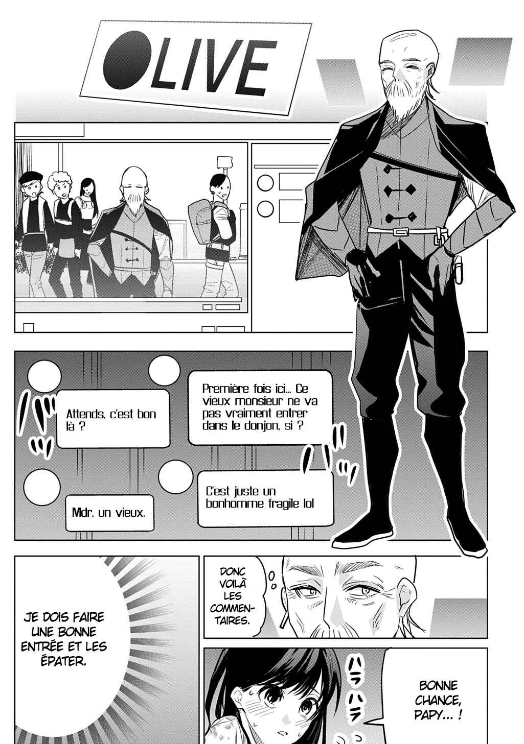 Chapter 1 - Page 29