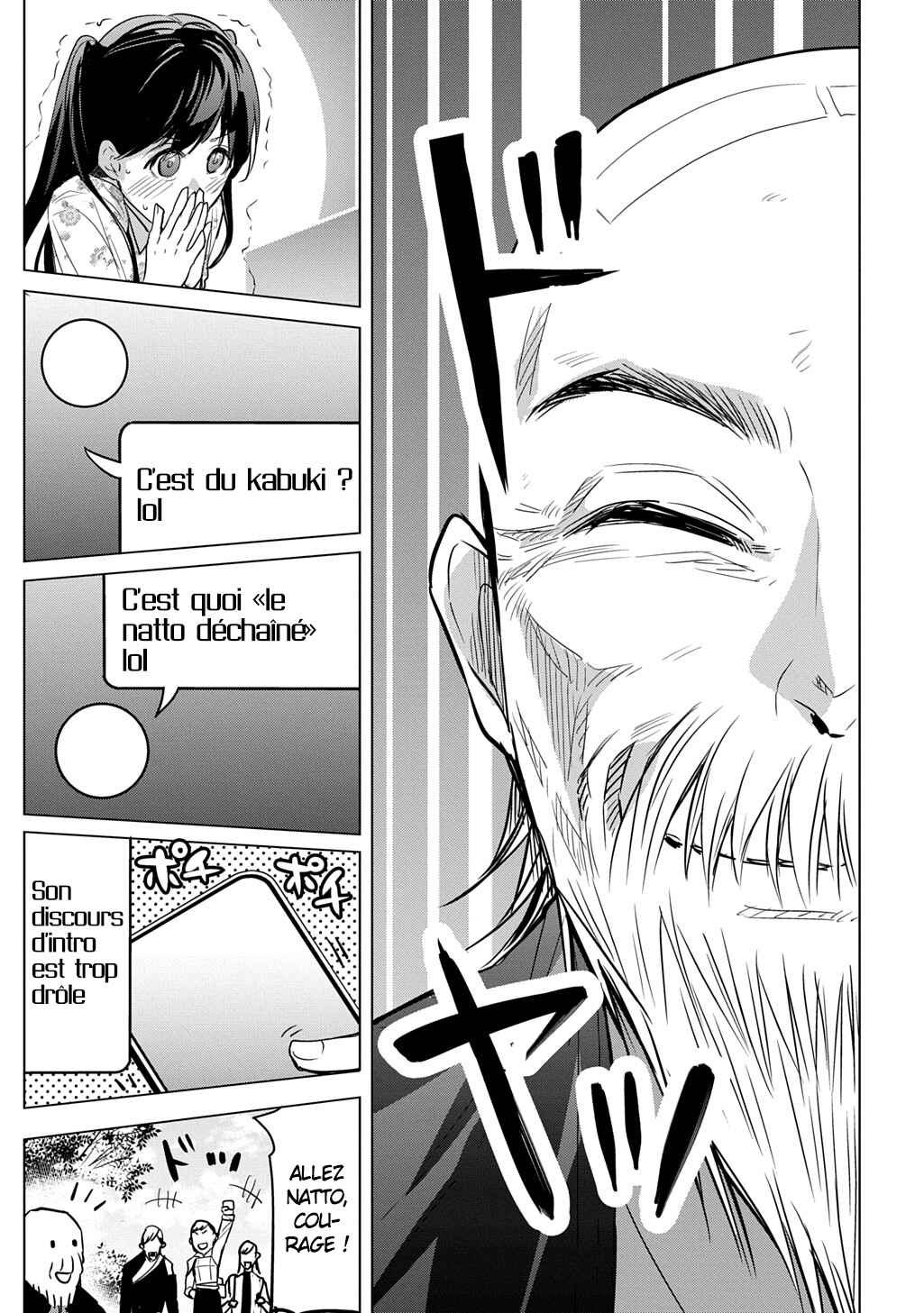 Chapter 1 - Page 31