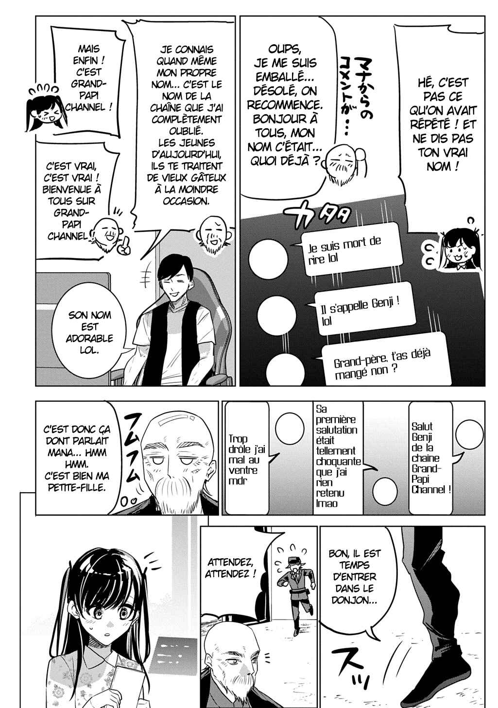Chapter 1 - Page 32