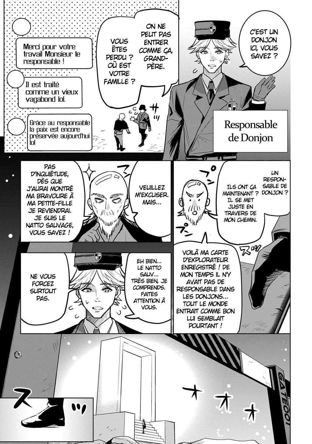 Chapter 1 - Page 33