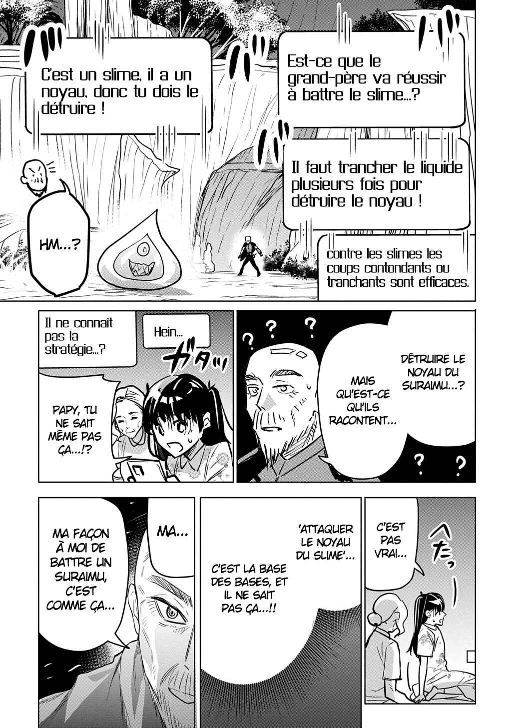 Chapter 1 - Page 38