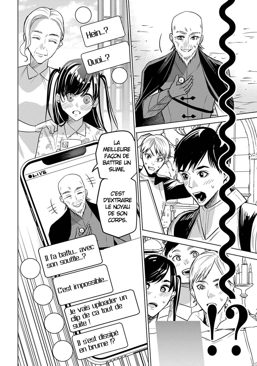 Chapter 1 - Page 41