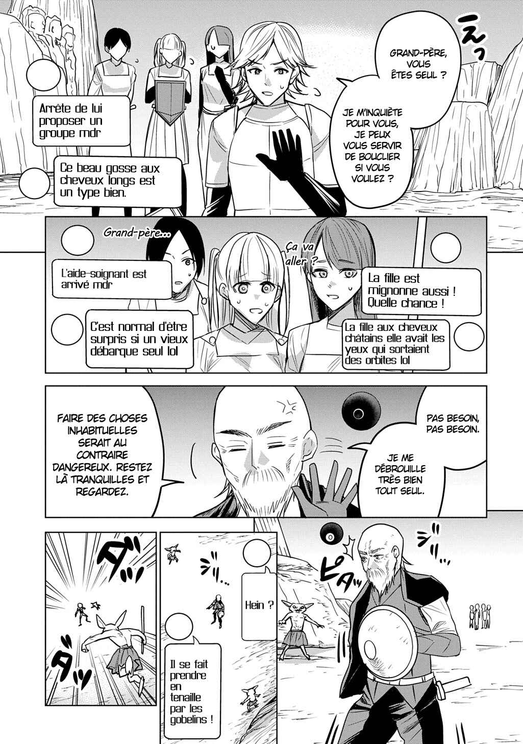 Chapter 1 - Page 46