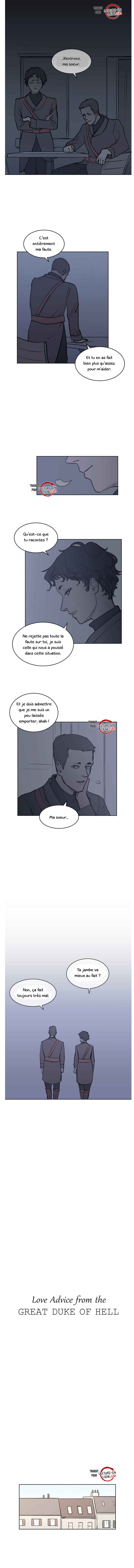 Chapter 33 - Page 1
