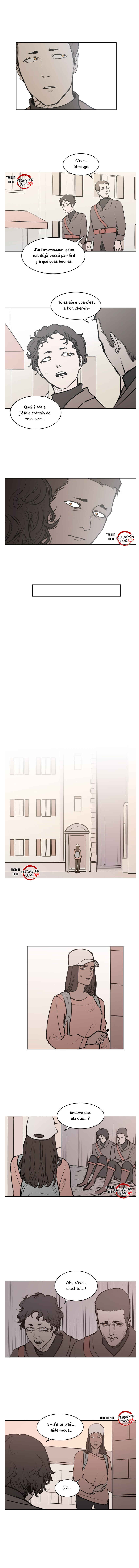 Chapter 33 - Page 2