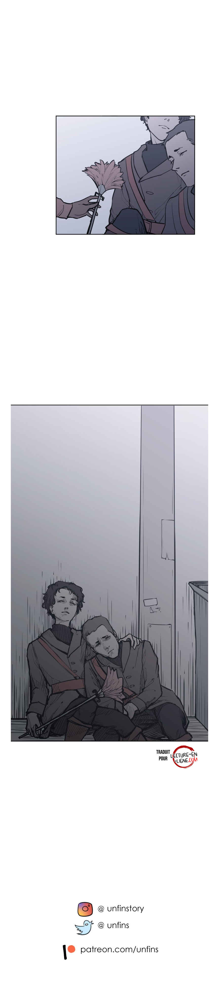 Chapter 33 - Page 4
