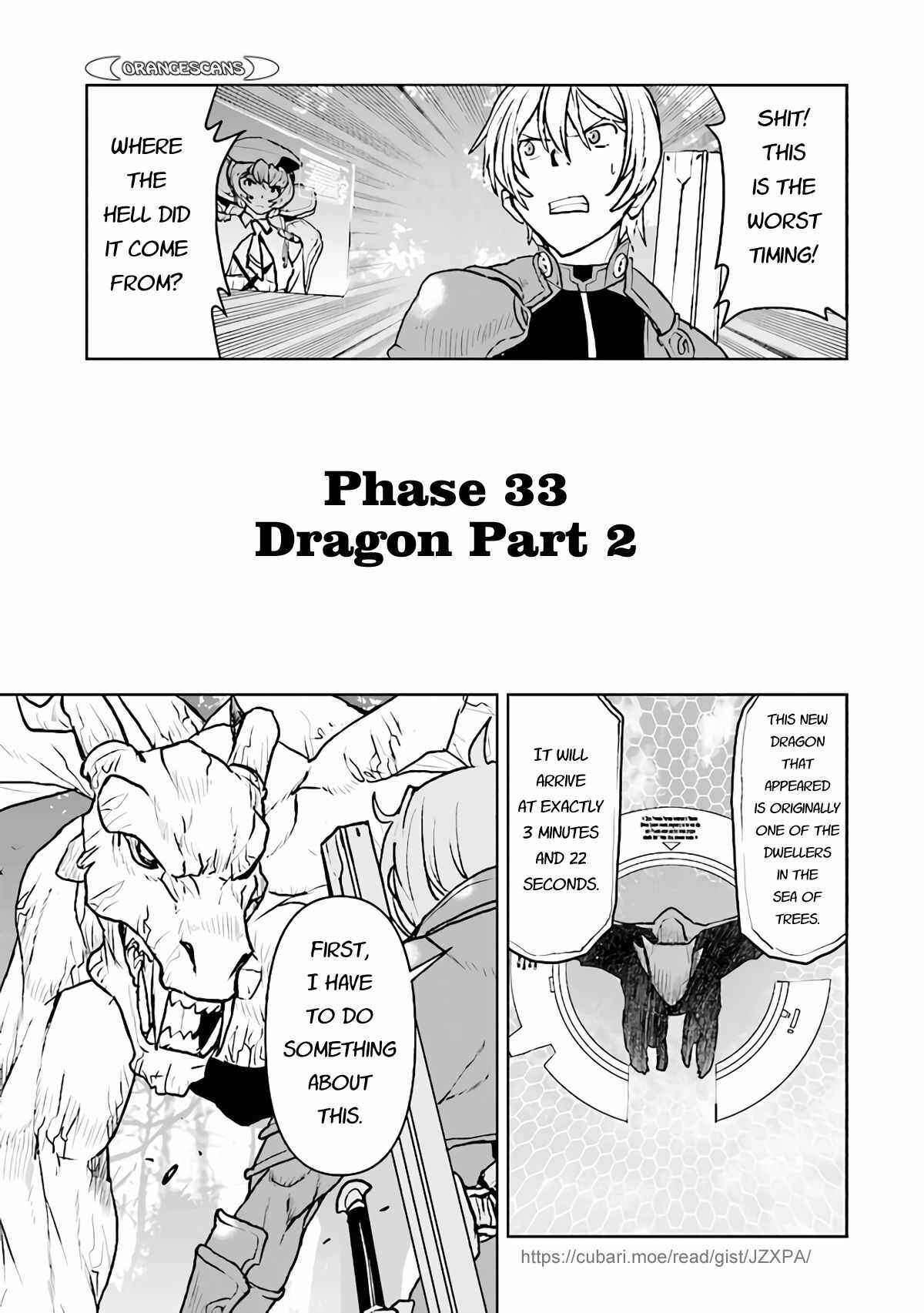 Chapter 33 - Page 1