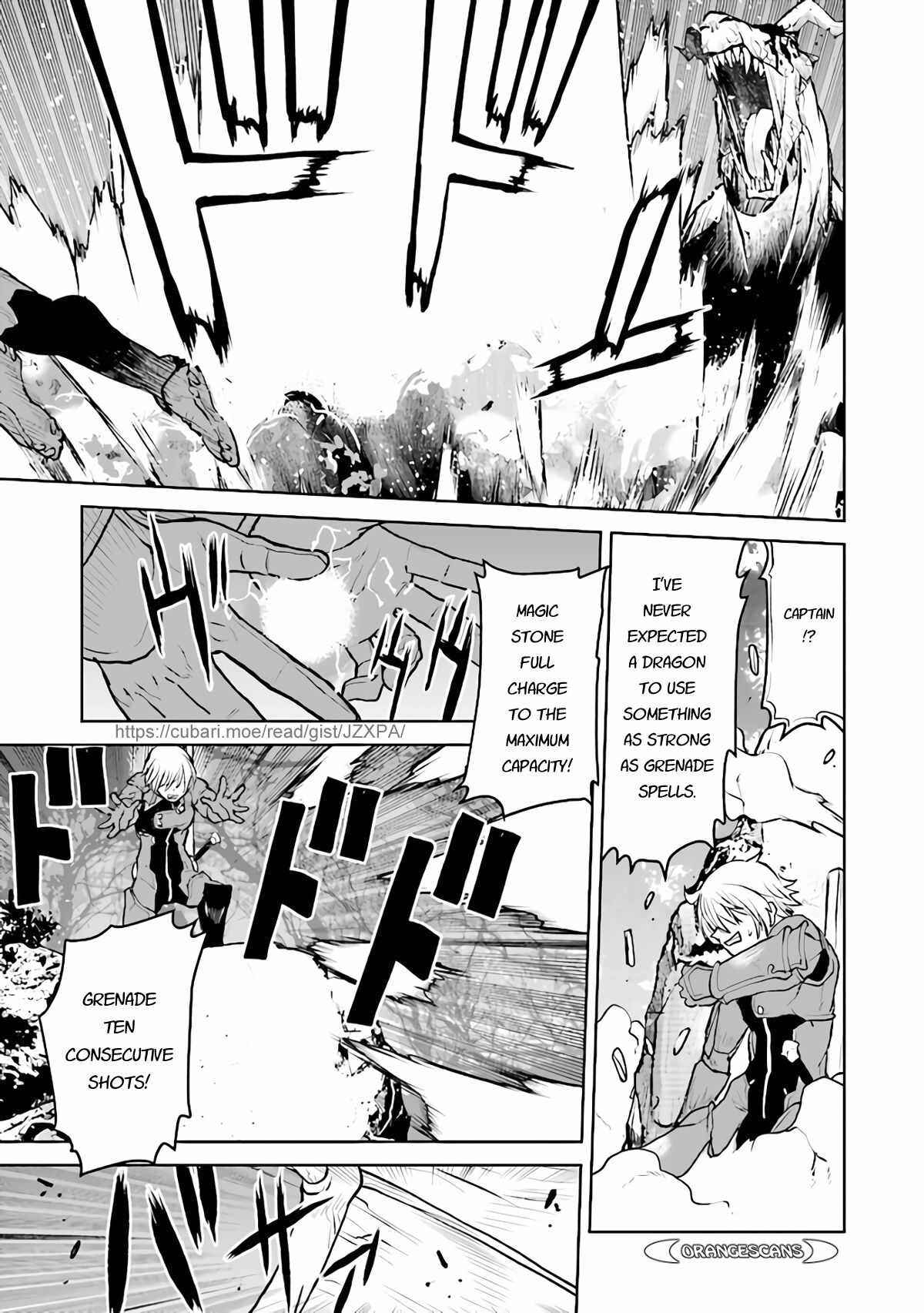 Chapter 33 - Page 3