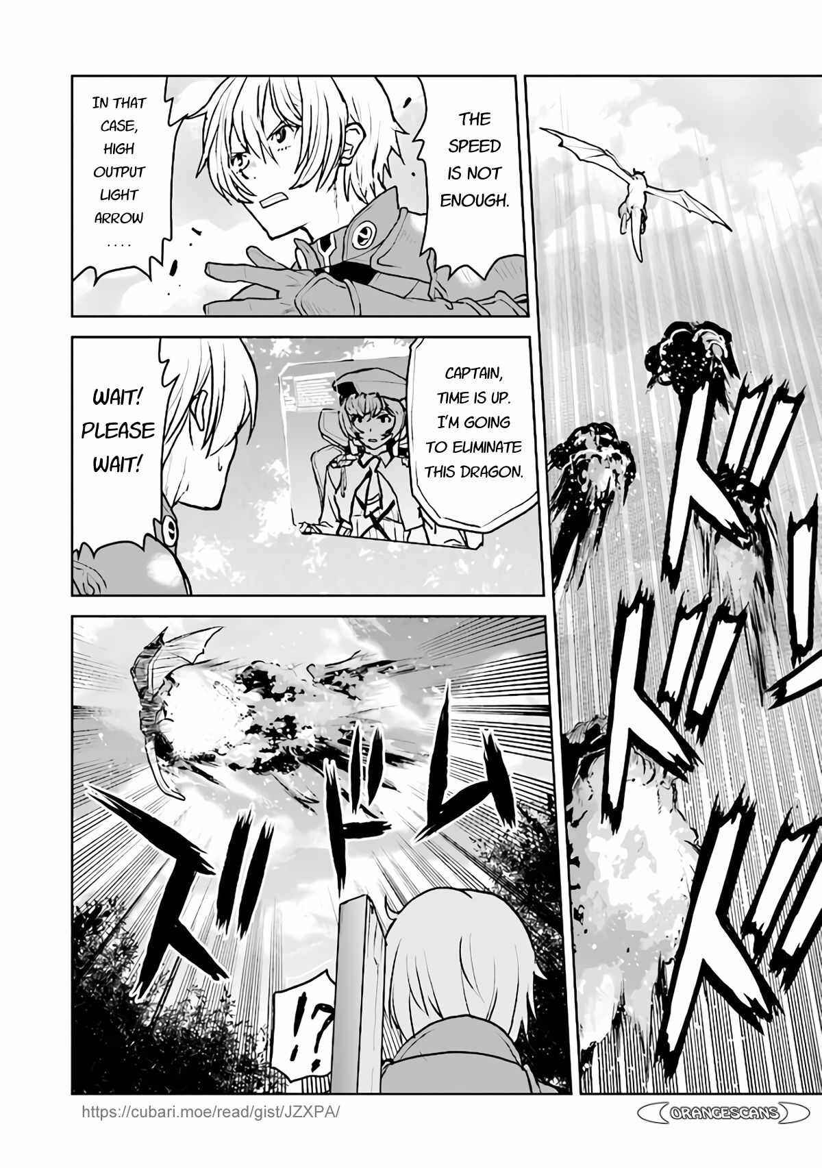 Chapter 33 - Page 4