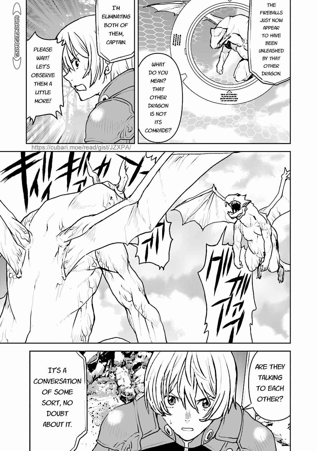 Chapter 33 - Page 5