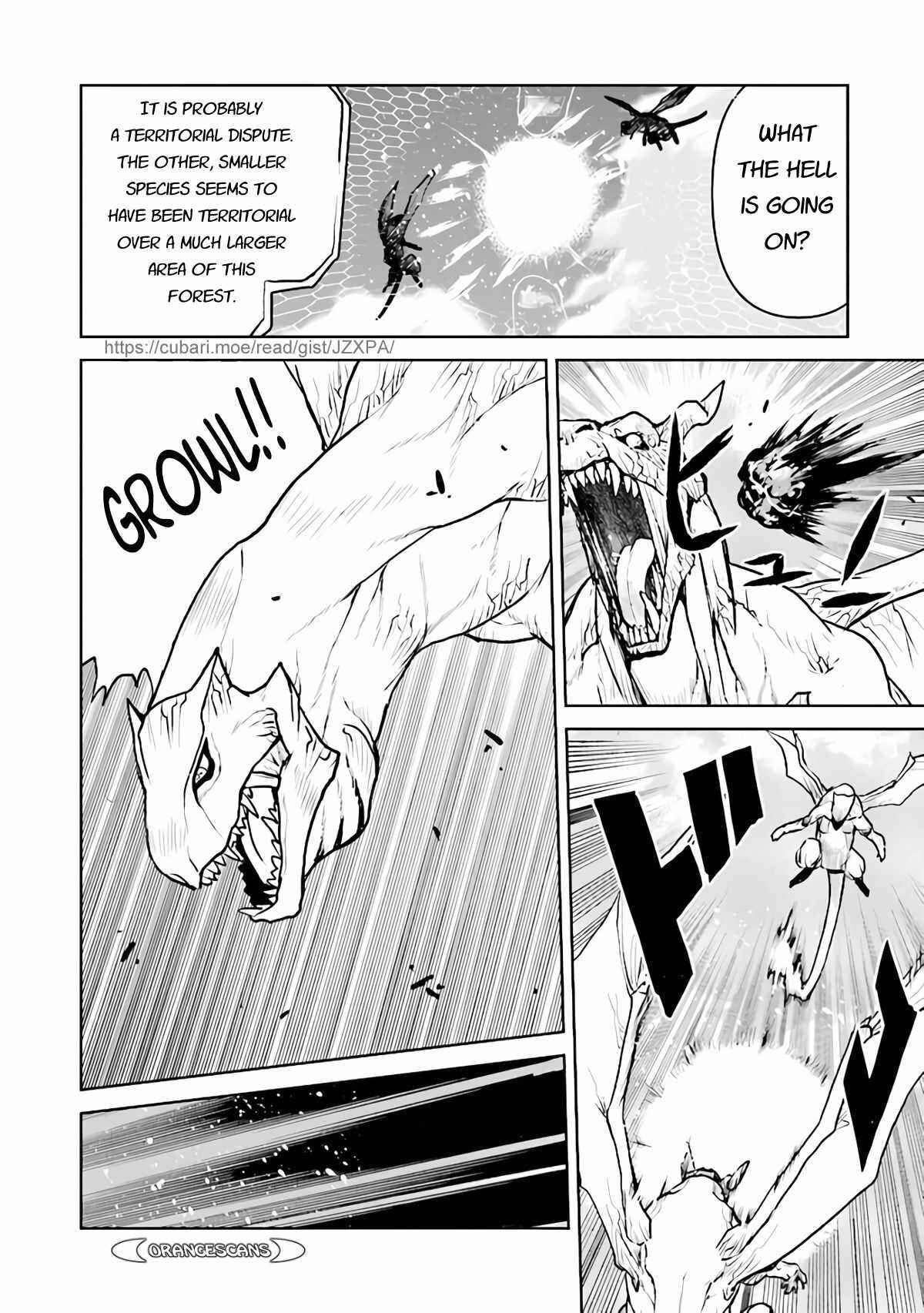 Chapter 33 - Page 8