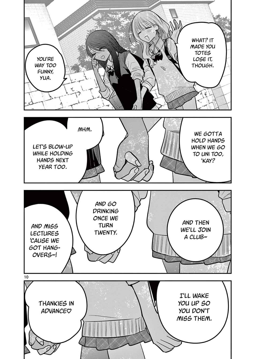 Chapter 13 - Page 10