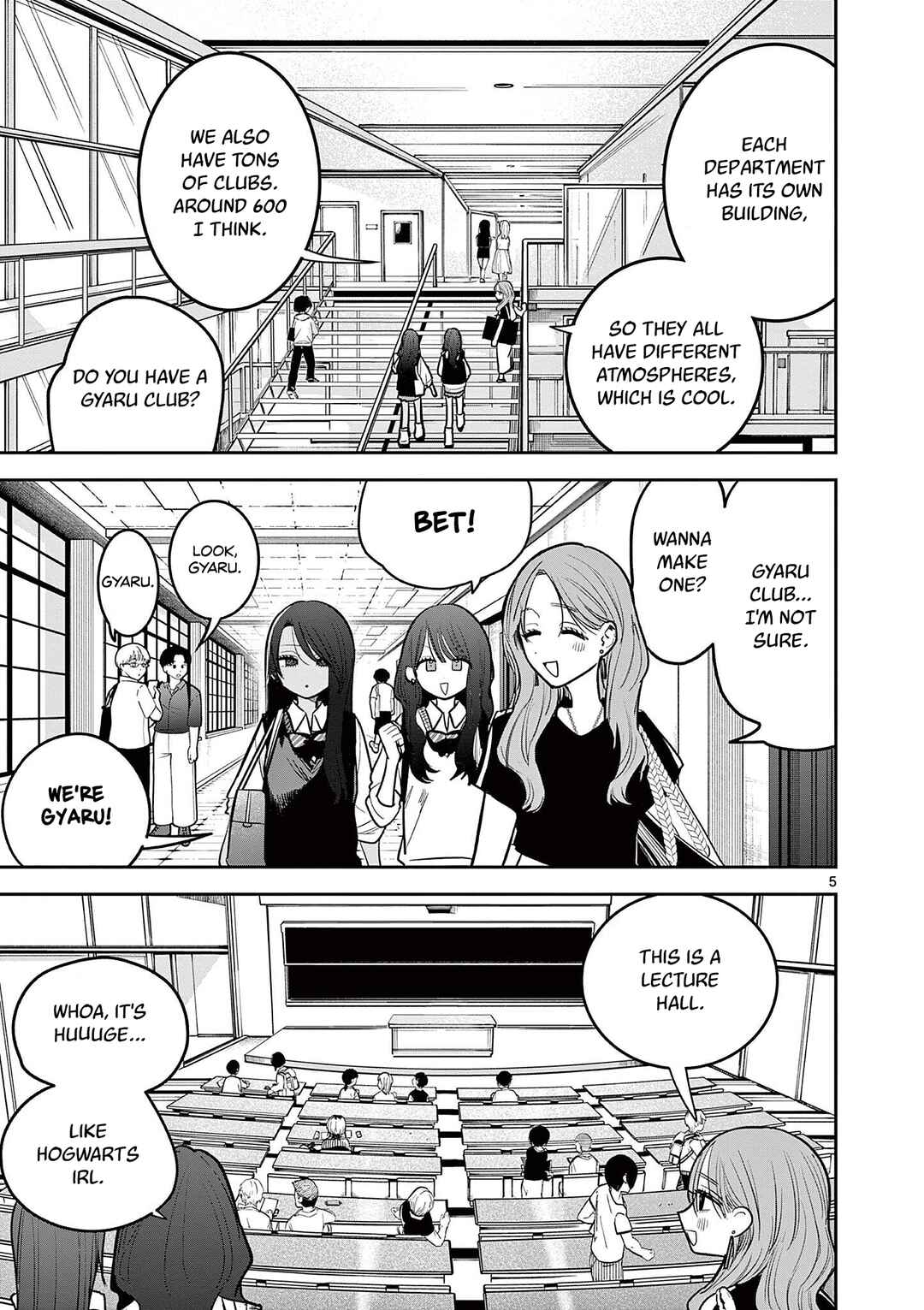 Chapter 13 - Page 5