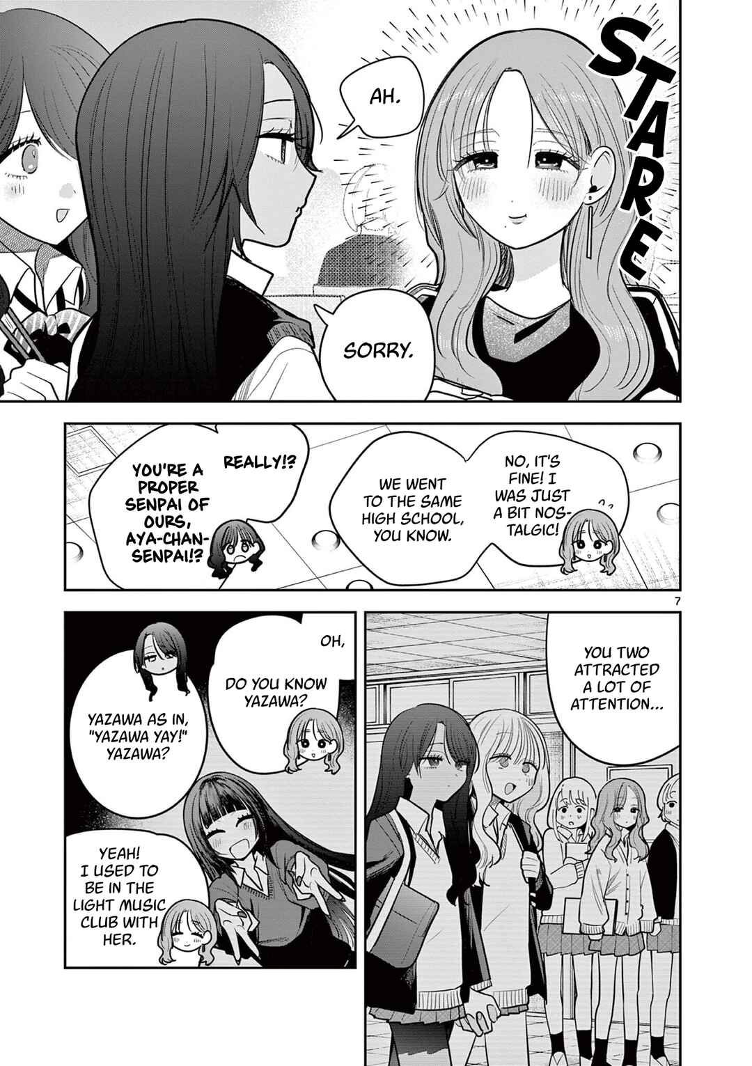 Chapter 13 - Page 7