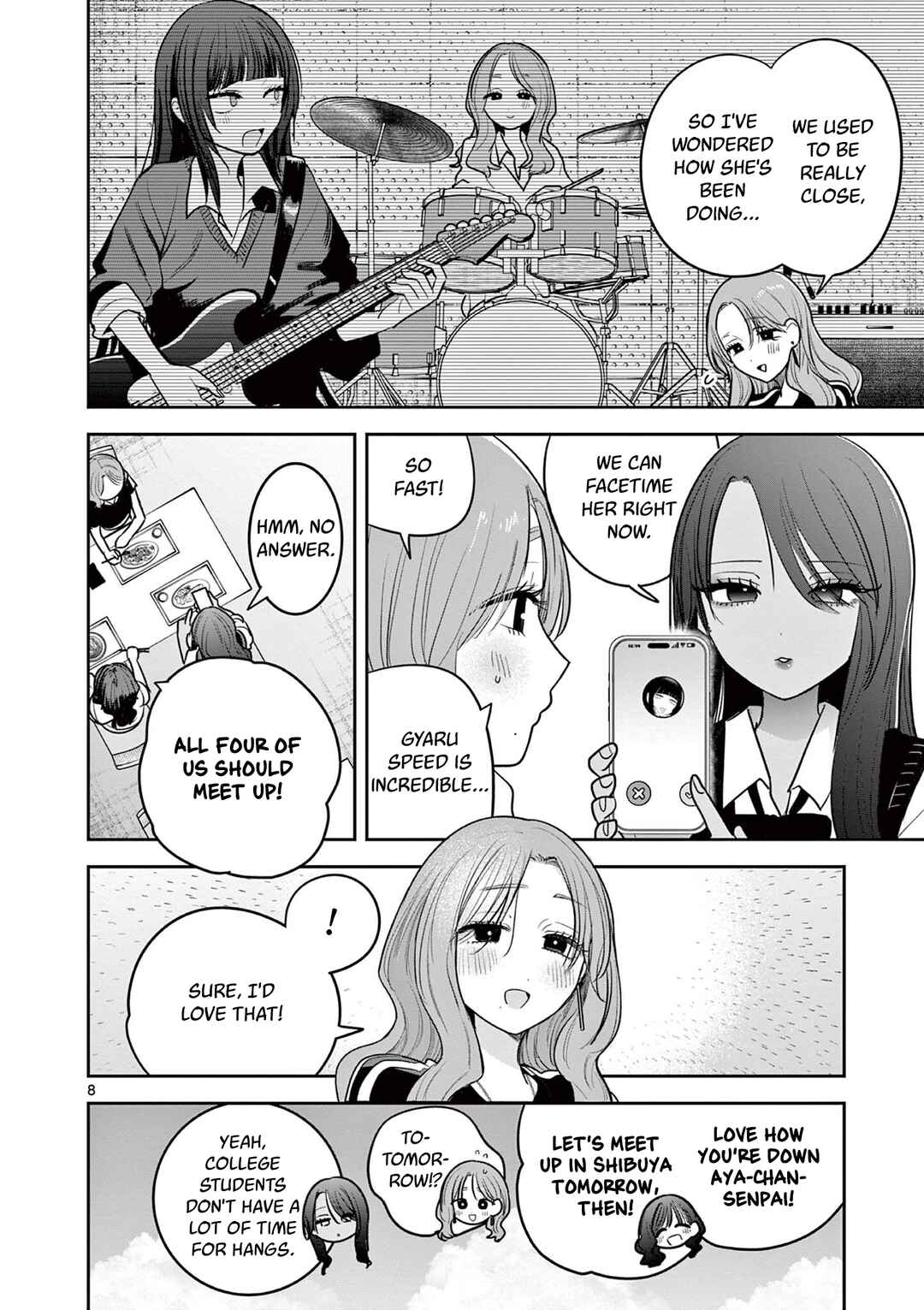 Chapter 13 - Page 8