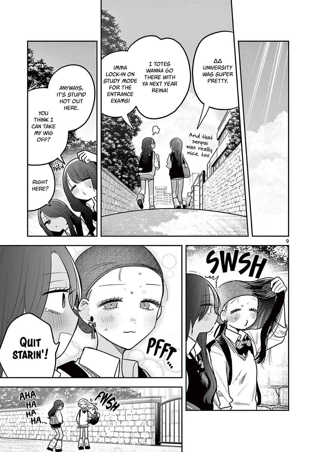 Chapter 13 - Page 9