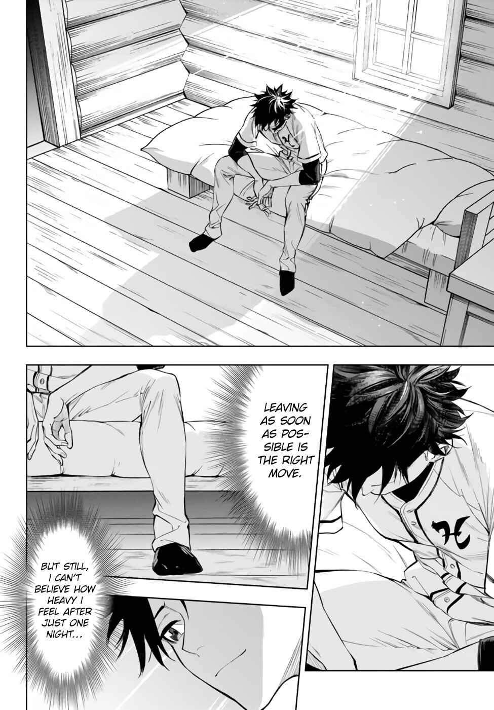 Chapter 37.2 - Page 11
