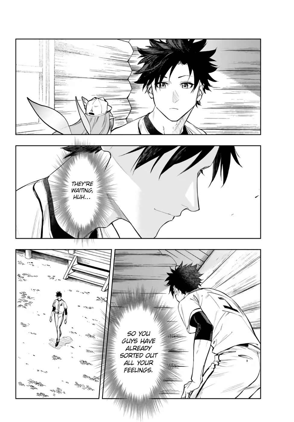 Chapter 37.2 - Page 13