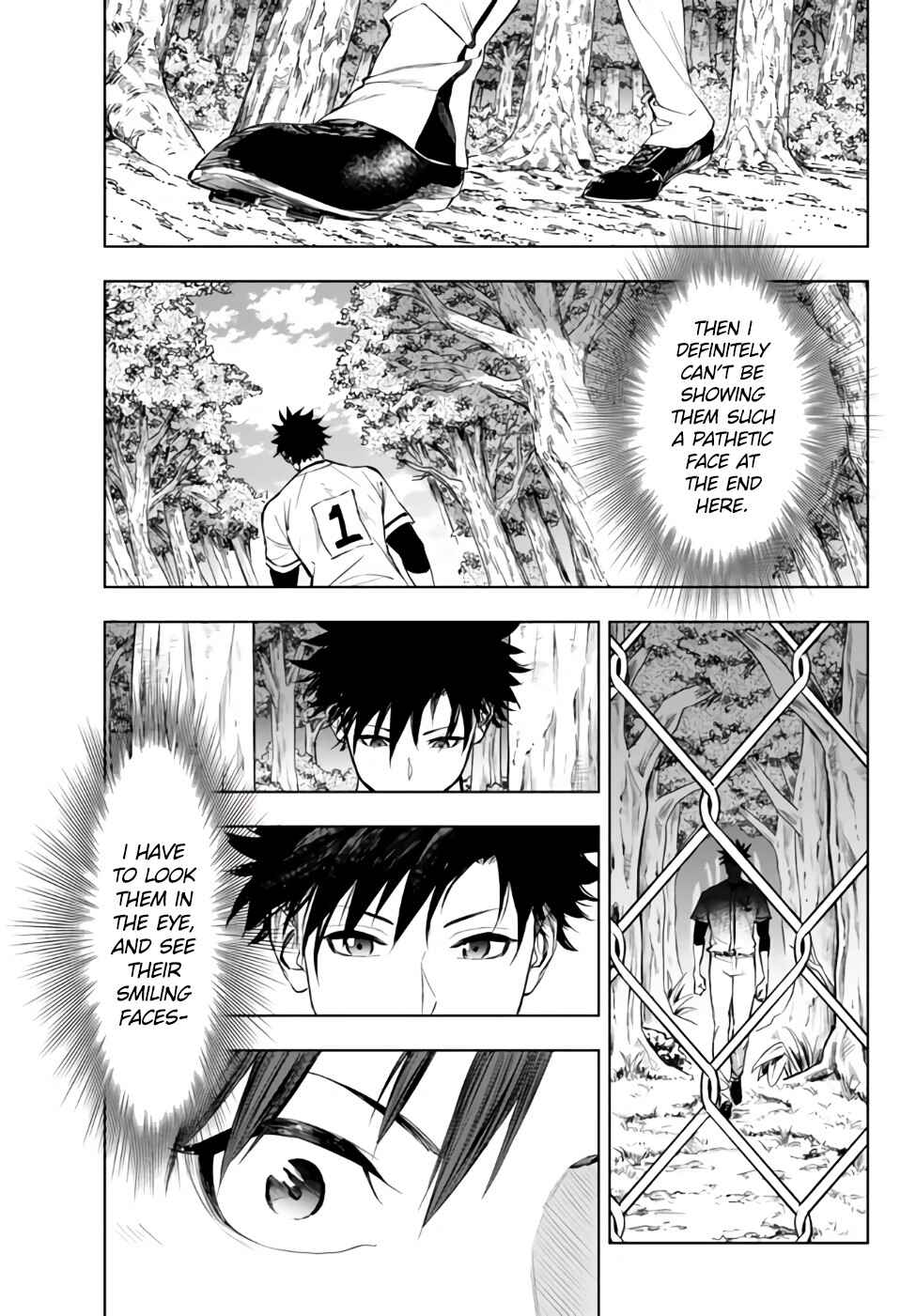 Chapter 37.2 - Page 14