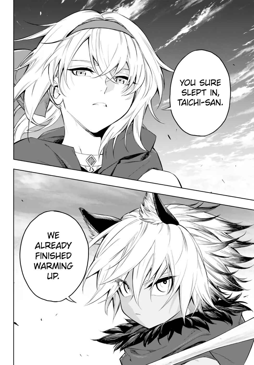 Chapter 37.2 - Page 16