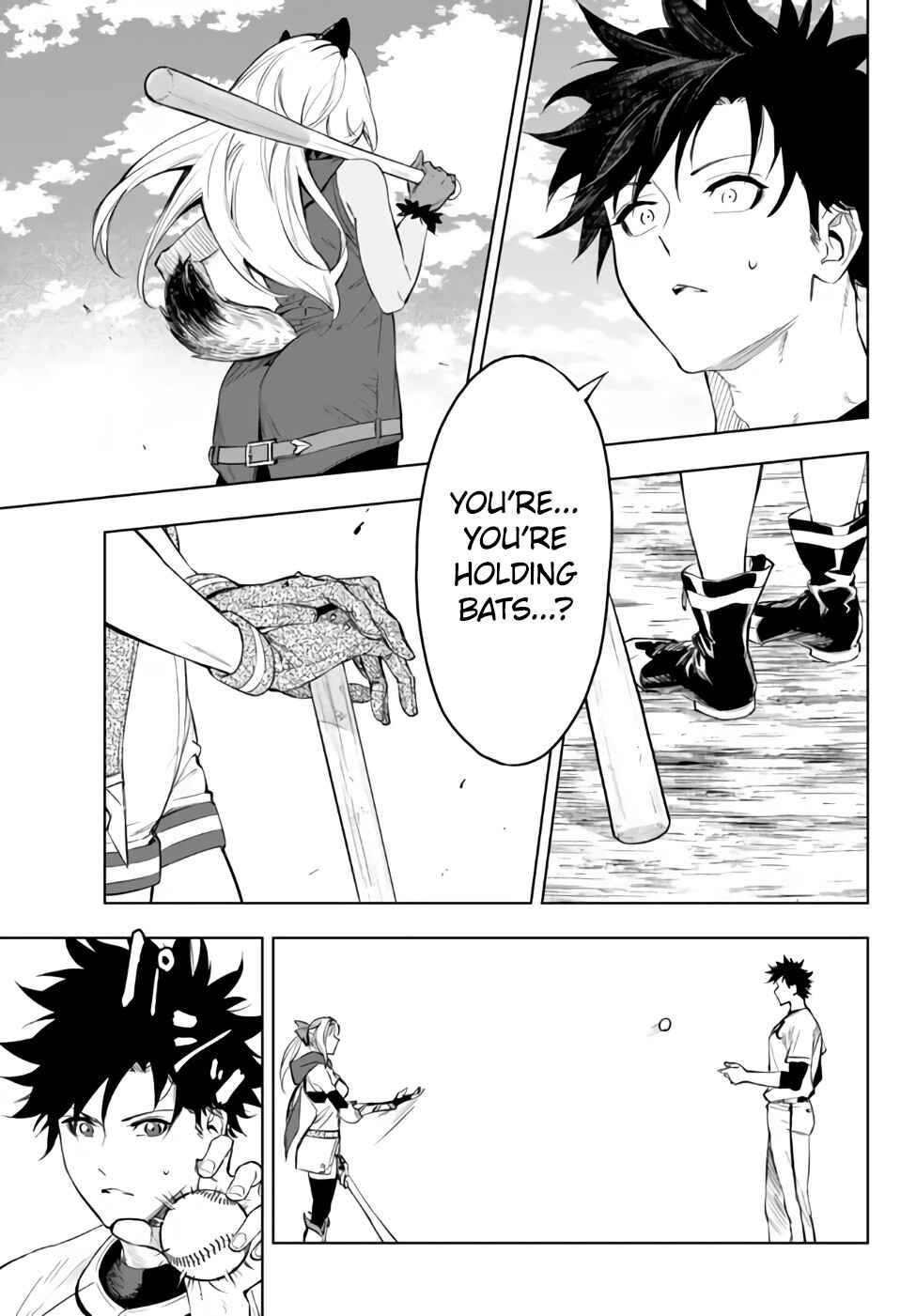 Chapter 37.2 - Page 17