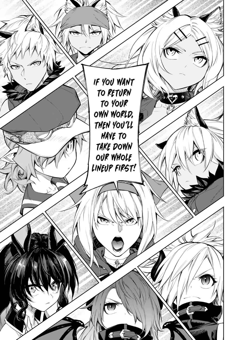 Chapter 37.2 - Page 19