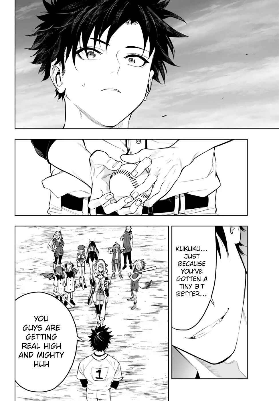 Chapter 37.2 - Page 20